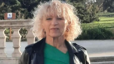 Indítsd újra magad! Változtass - Életmódváltó programsorozat a testi-lelki megújulásért 